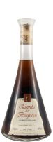 Aguardente Vínica Quinta das Bágeiras Velha Decanter (engarrafado em 2003) 50cl