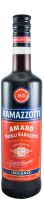 Licor Ramazzotti Amaro
