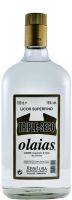 Triple Seco Olaias 1L