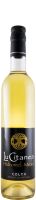 Mead Lu Citanea Celta 50cl