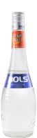 Licor Triple Sec Bols