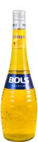 Licor de Banana Bols