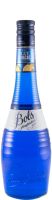 Liqueur Blue Curacao Bols