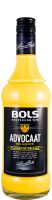 Licor de Ovo Advocaat Bols