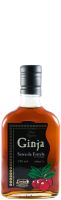 Flask Ginja Liqueur Serra da Estrela 20cl