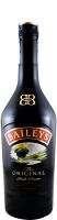 Baileys Original Irish Cream
