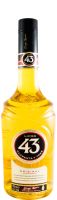 Licor 43