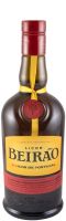 Licor Beirão 70cl