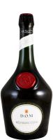 Liqueur Bénédictine D.O.M