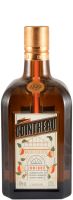 Cointreau