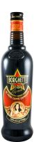Liqueur Espresso Borghetti
