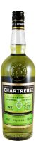 Licor Chartreuse Verde