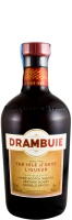 Drambuie