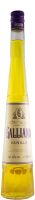 Licor de Baunilha Galliano