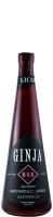 Ginja Liqueur MSR Alcobaça 50cl