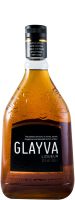 Whisky Liqueur Glayva