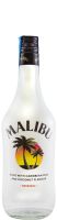 Malibu
