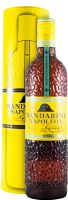 Mandarine Napoléon