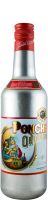 Ponche Oriental Neto Costa