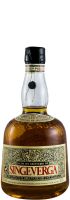 Singeverga 50cl