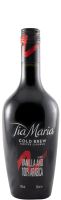 Coffee Liqueur Tia Maria