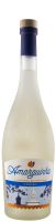 Licor de Amêndoa Amarga Amarguinha