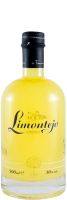 Limontejo 50cl