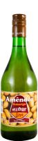 Licor de Amêndoa Amarga Milbar
