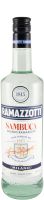 Licor de Anis Sambuca Ramazzotti