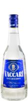 Sambuca Vaccari