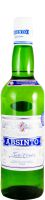 Absinthe Neto Costa