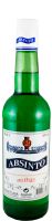 Absinthe Milbar