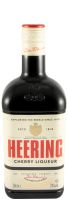 Licor de Cereja Heering