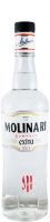 Sambuca Molinari Extra
