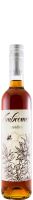 Zimbromel Serra da Estrela 50cl