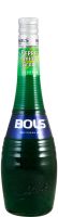Licor de Hortelã Bols