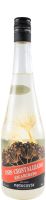 Licor de Anis Escarchado Neto Costa