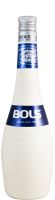 Liqueur Natural Yoghurt Bols