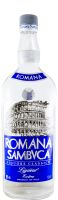 Sambuca Romana Extra 1L