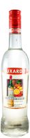 Liqueur Luxardo Maraschino