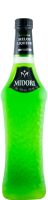 Licor de Melão Midori