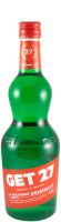 Liqueur Get 27 Peppermint