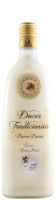 Liqueur Arroz Doce Serra da Estrela
