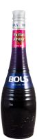 Licor Parfait Amour Bols