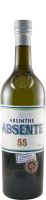 Absinthe Absente