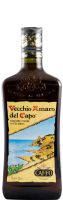 Licor Vecchio Amaro del Capo