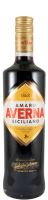 Amaro Averna