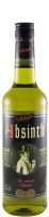 Absinth Mr. Jekyll