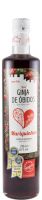 Licor de Ginja Mariquinhas