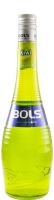 Licor de Kiwi Bols